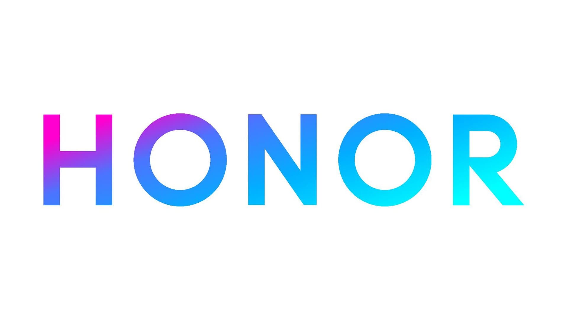 HONOR