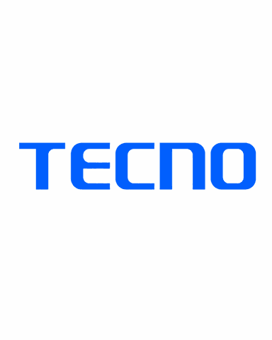 Tecno