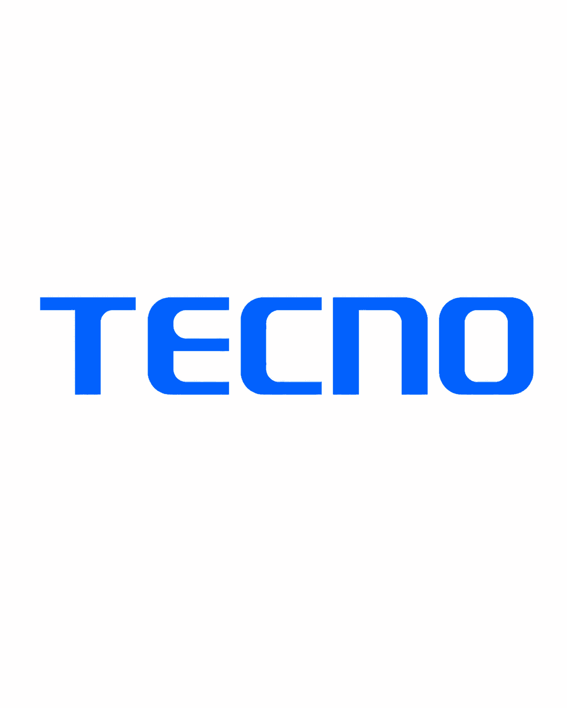 Tecno