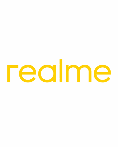 Realme