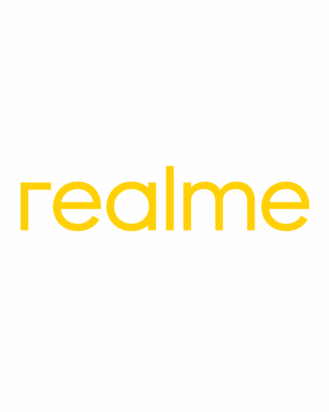 Realme