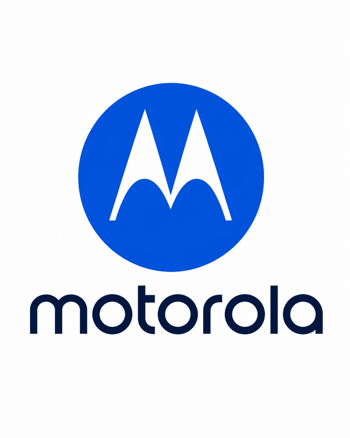 Motorola