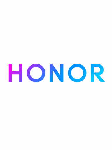 HONOR