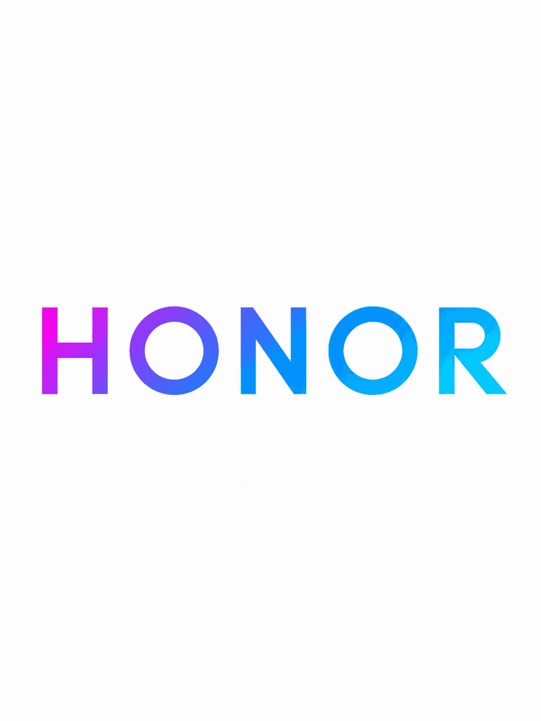 HONOR