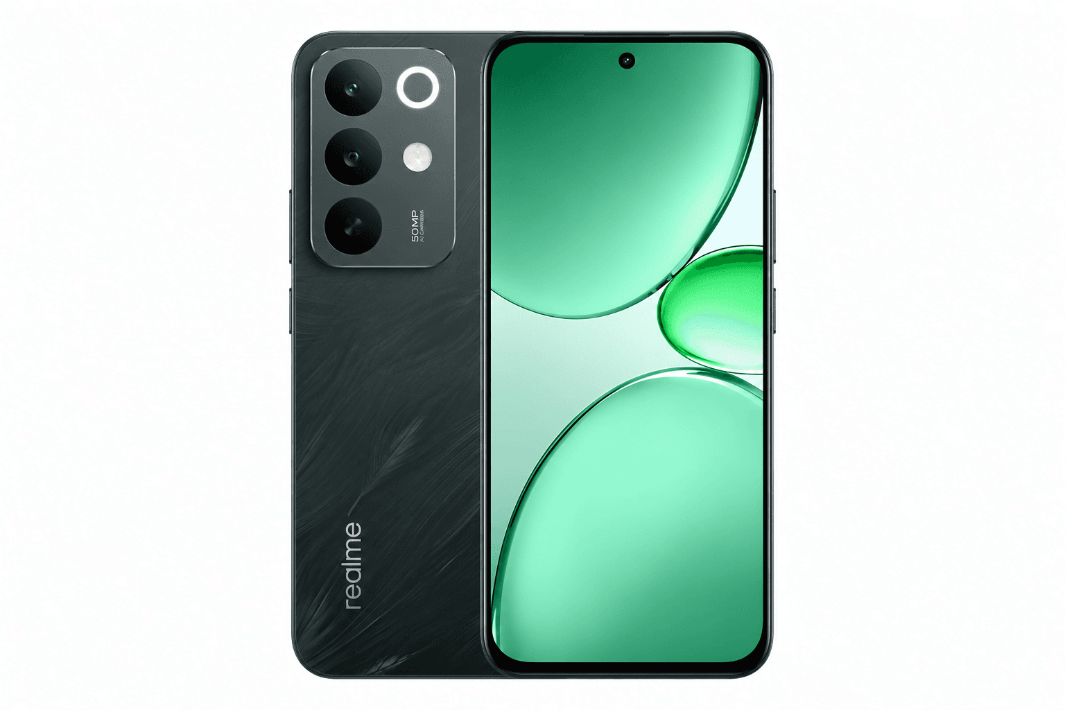 realme C85 Pro (8/128GB)