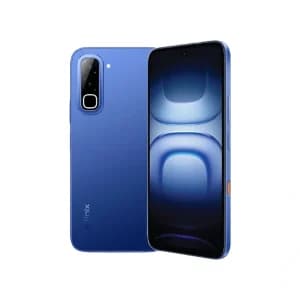Infinix hot 70 4/128 price in Bangladesh