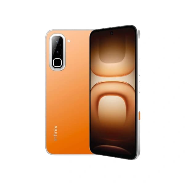 Infinix Hot 70 6/128 price in Bangladesh