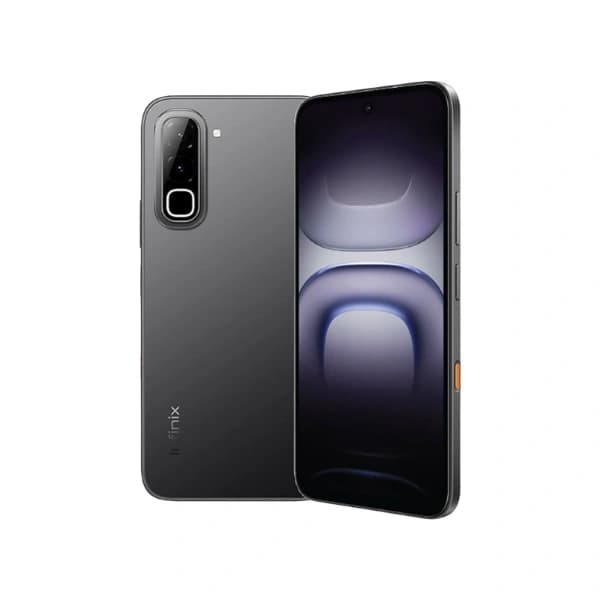 Infinix hot 70 8/128 price in Bangladesh