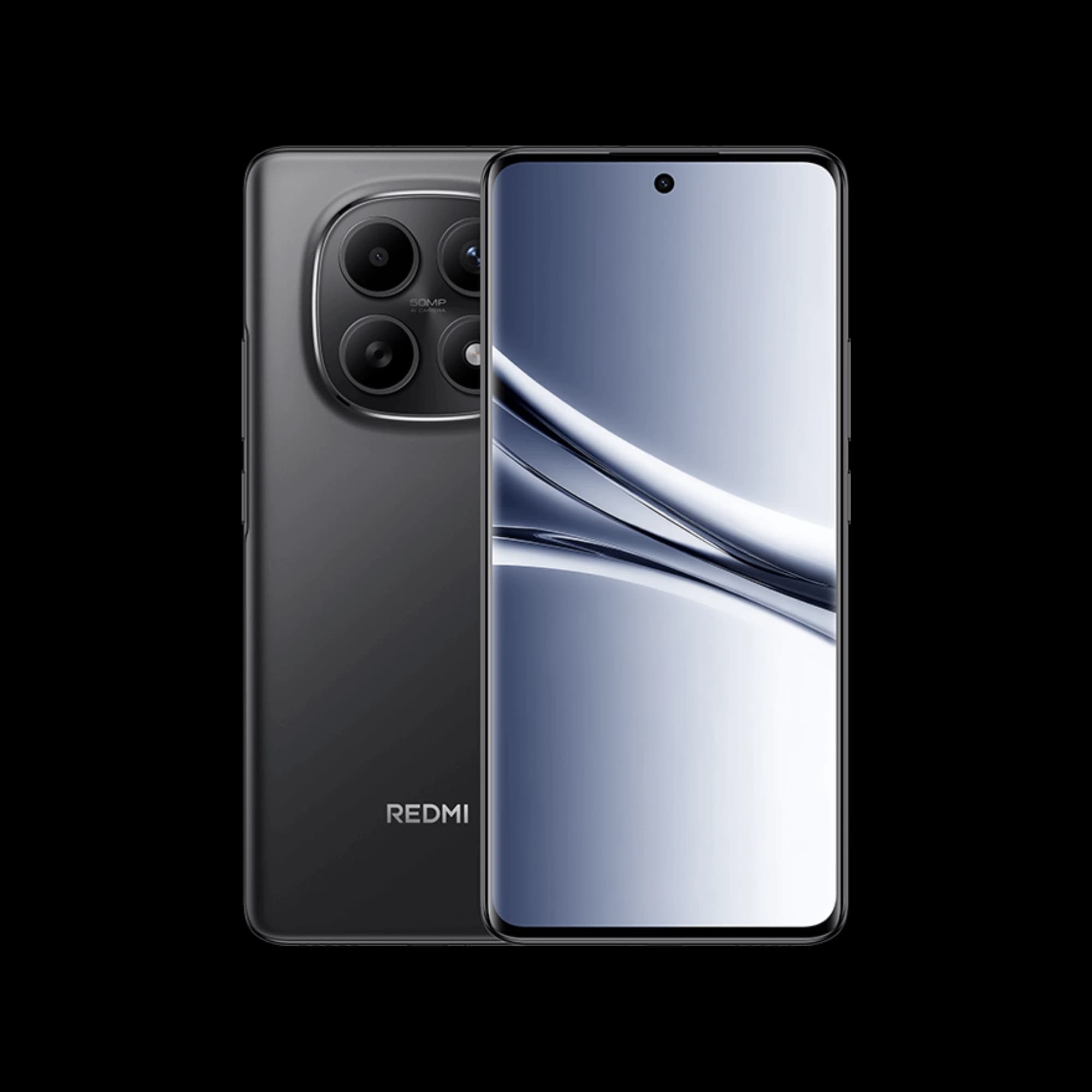 Mi Note 15 6/125 price in Bangladesh