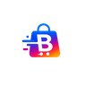BestDokan logo