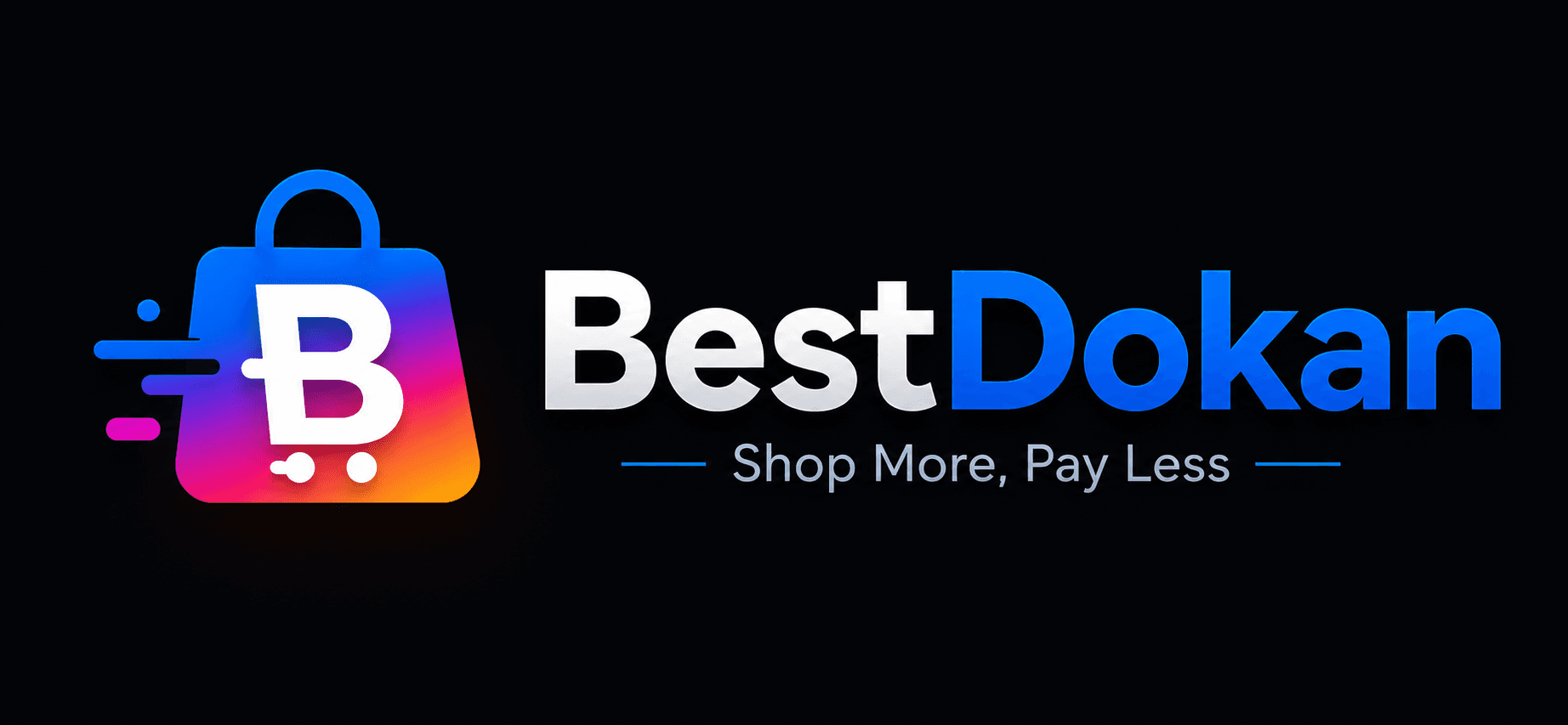 BestDokan