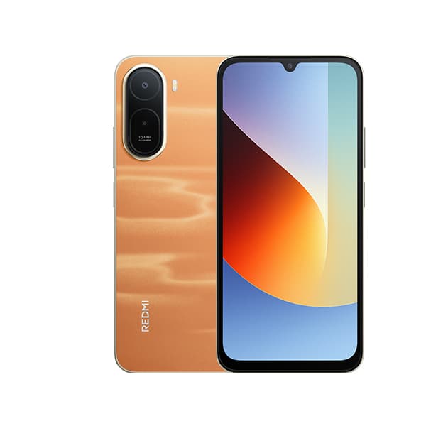 Mi A7 pro 4/64 price in Bangladesh