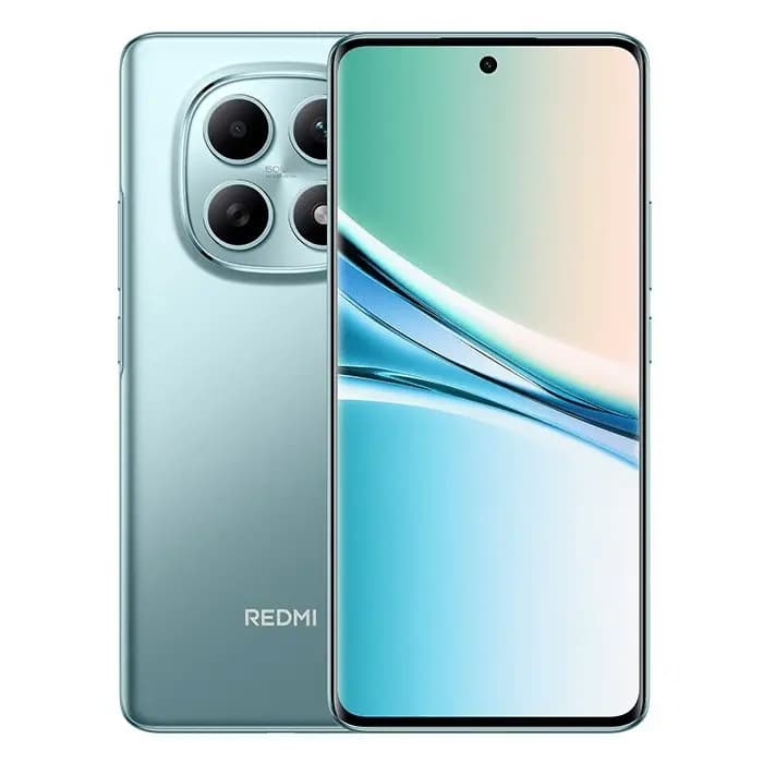 Mi note 15  chaina unofficial price in Bangladesh
