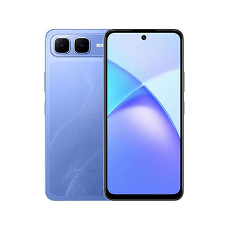 Infinix smart 10 plus 4/128 price in Bangladesh