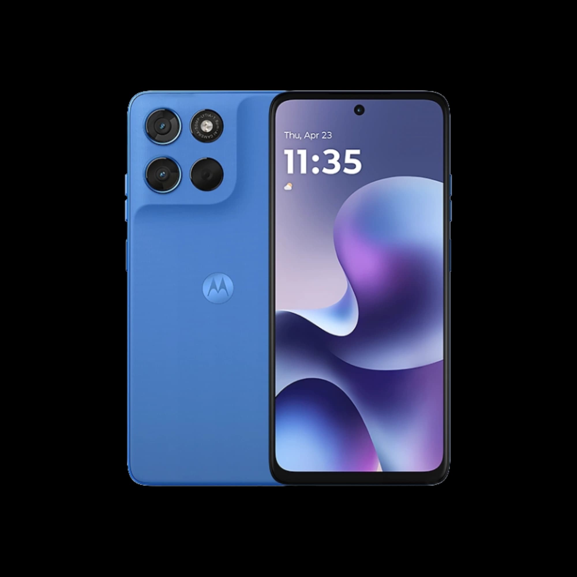 Motorola G57 power price in Bangladesh