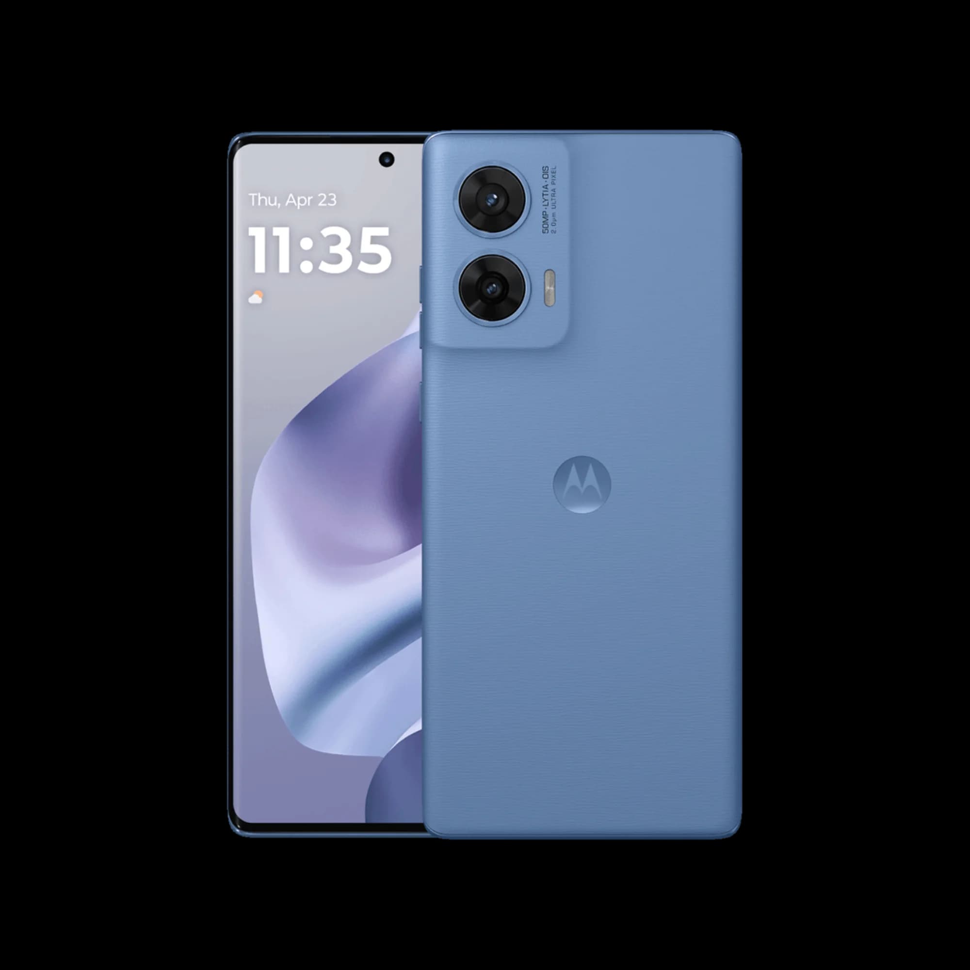 Motorola G96 8/128 price in Bangladesh