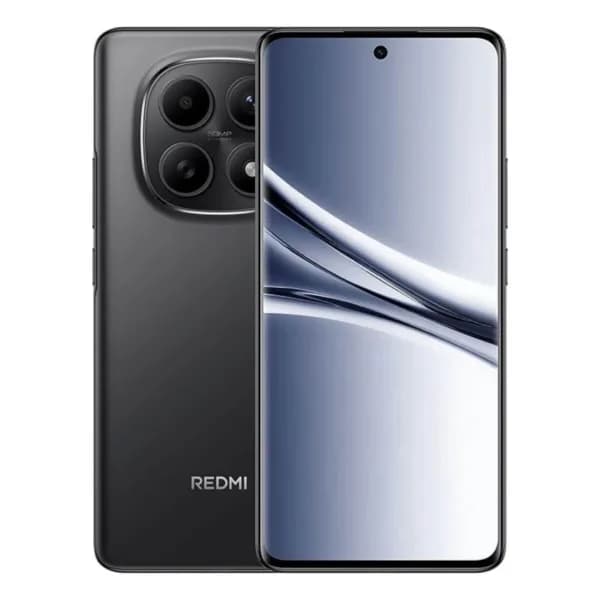 Mi Note 15  price in Bangladesh