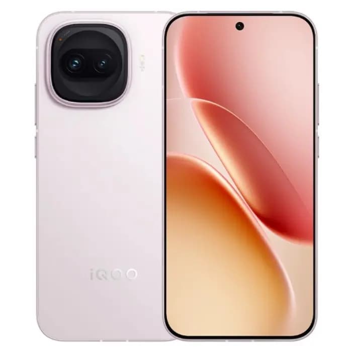 IQoo Z11 turbo 12/256 price in Bangladesh