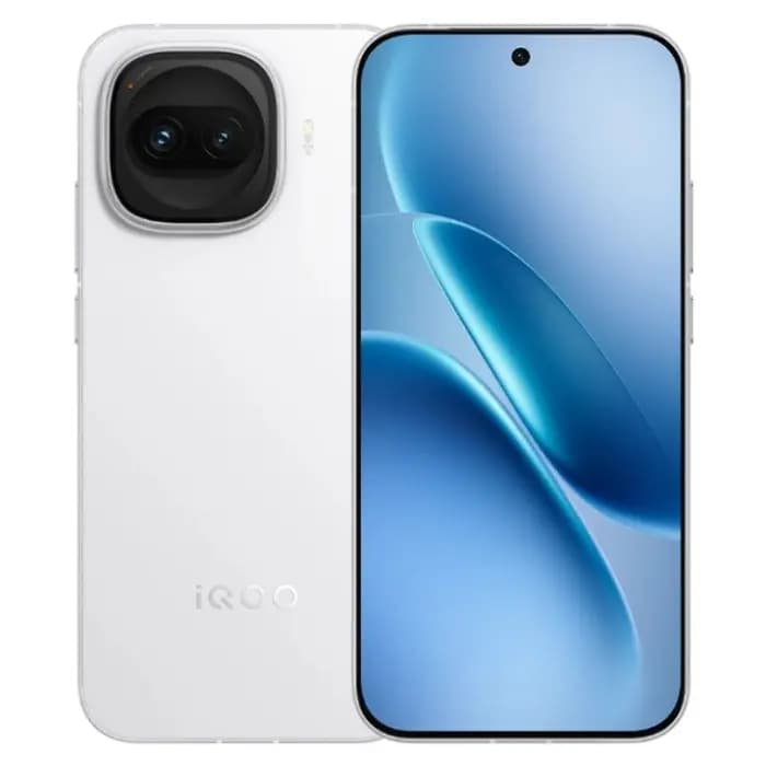 IQoo Z11 turbo 12/256 price in Bangladesh