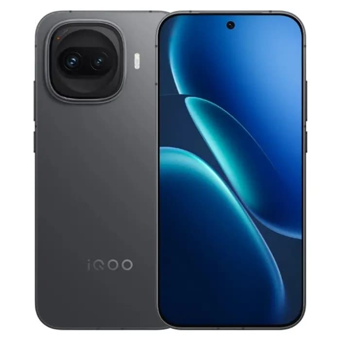 IQoo Z11 turbo 12/256 price in Bangladesh