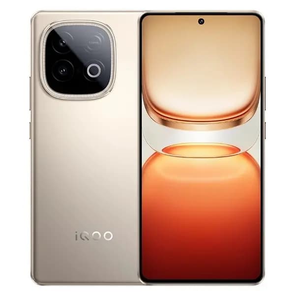 IQoo Z10 Turbo pro 12/256 price in Bangladesh