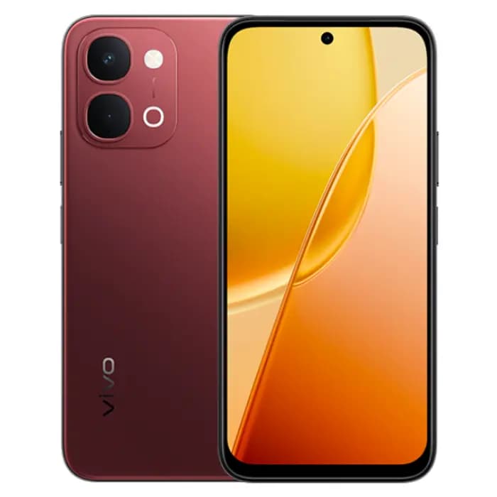 Vivo Y31d 8/256 price in Bangladesh