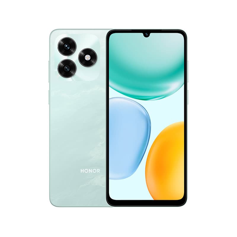Honor X5c 4/64 price in Bangladesh