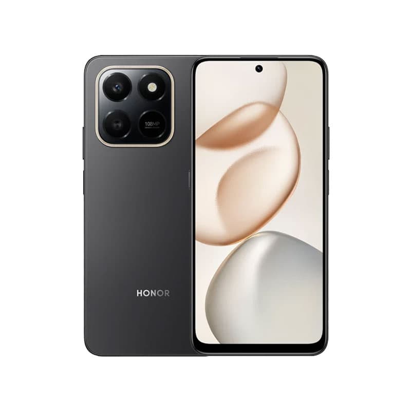Honor X7d  price in Bangladesh