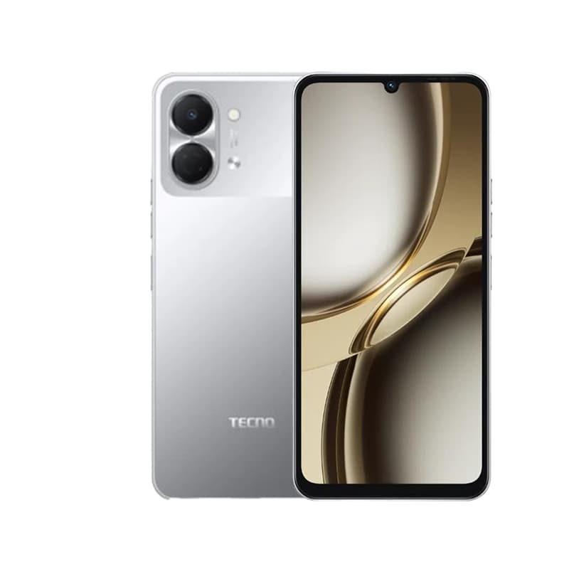 Tecno Go3 price in Bangladesh