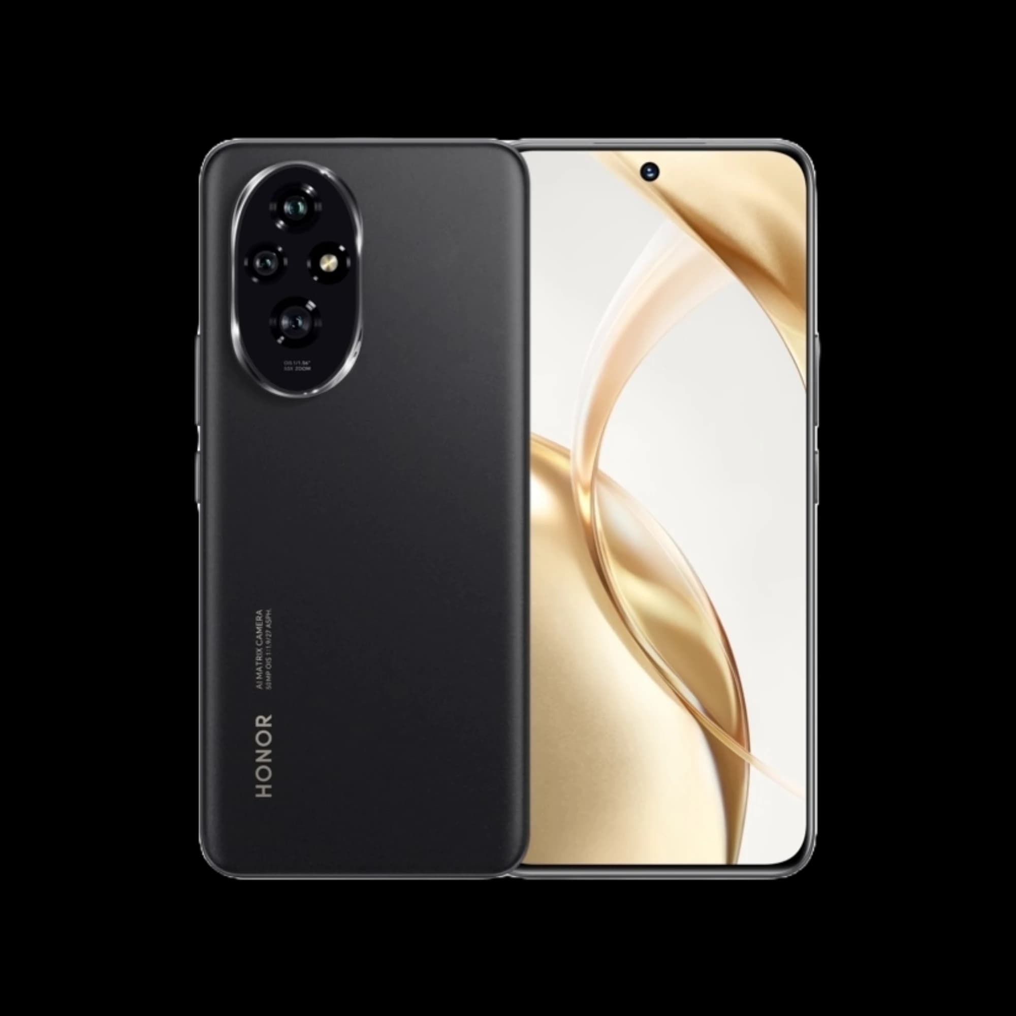 Honor 200 16/512 price in Bangladesh