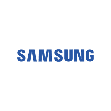 Samsung mobile price in Bangladesh