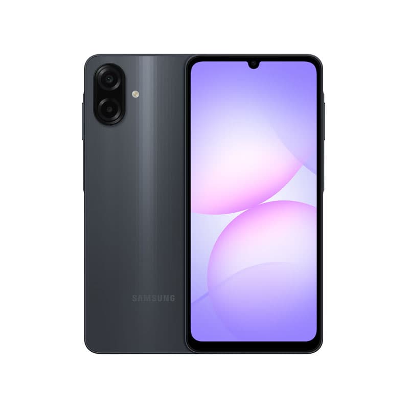 Samsung Galaxy A07  price in Bangladesh