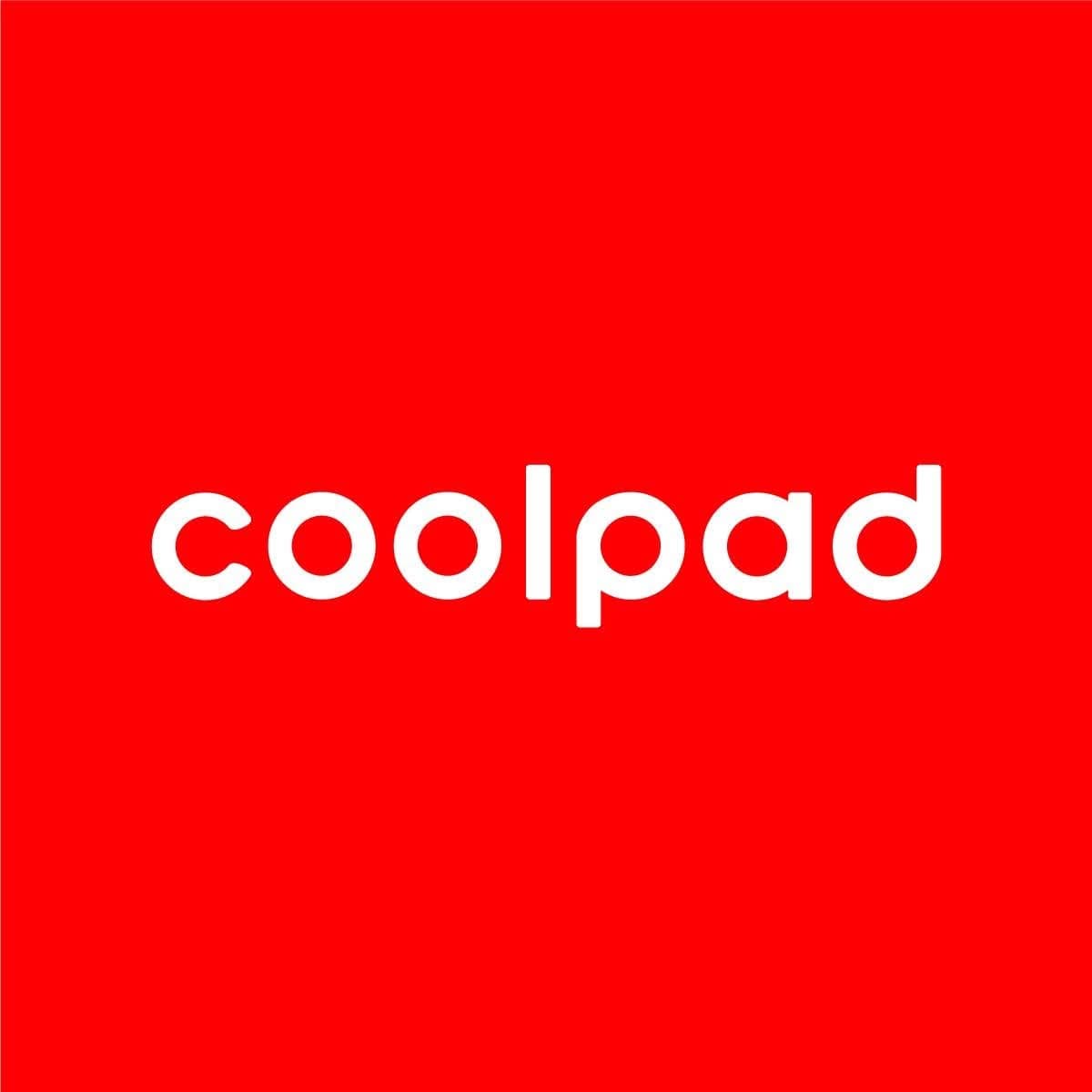 Coolpad price in Bangladesh