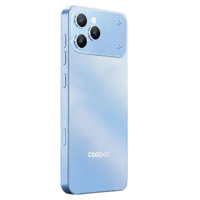 Coolpad C35c price in Bangladesh