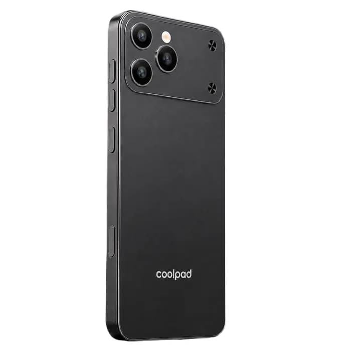 Coolpad C35c price in Bangladesh