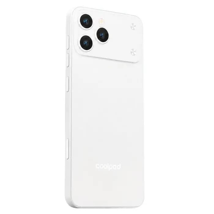 Coolpad C35c price in Bangladesh