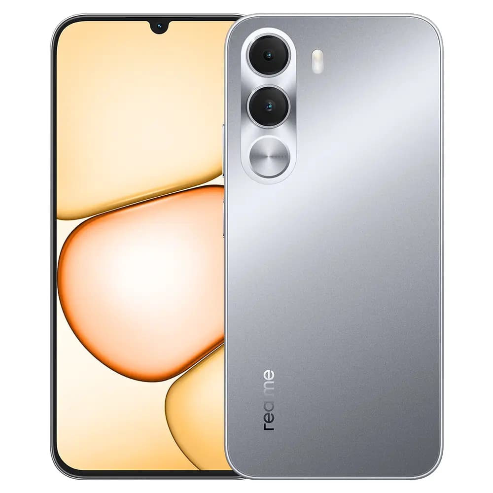 Realme C100i  price in Bangladesh