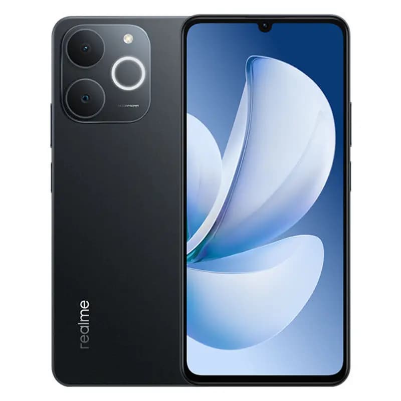 Realme Note 70 price in Bangladesh