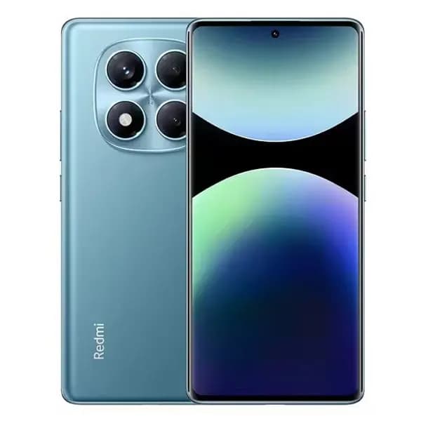 Mi Note 14 pro 8/256 price in Bangladesh