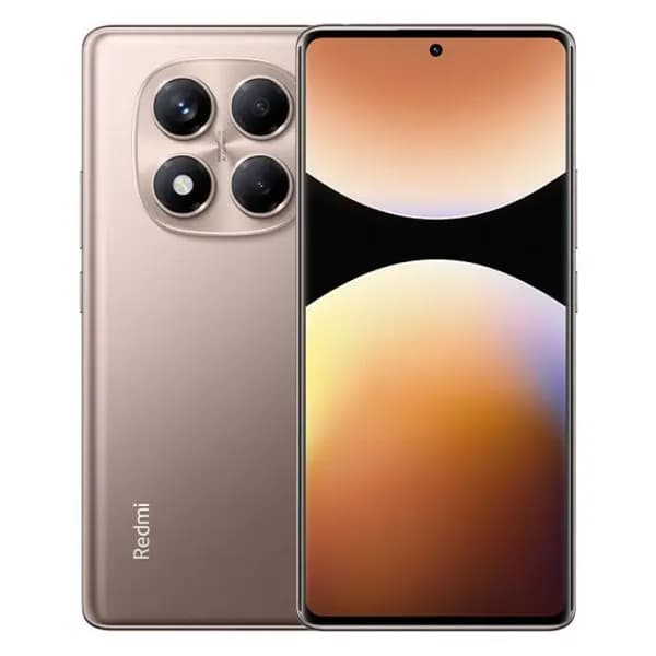 Mi Note 14 pro 8/256 price in Bangladesh