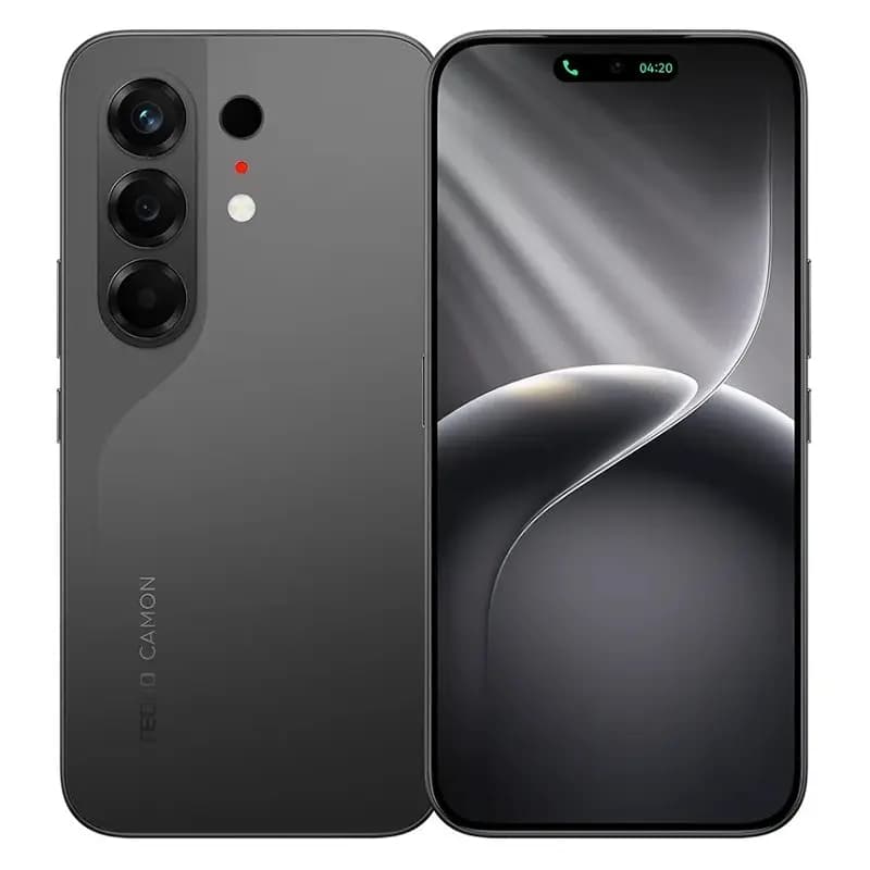 Tecno Camon 50 price in Bangladesh
