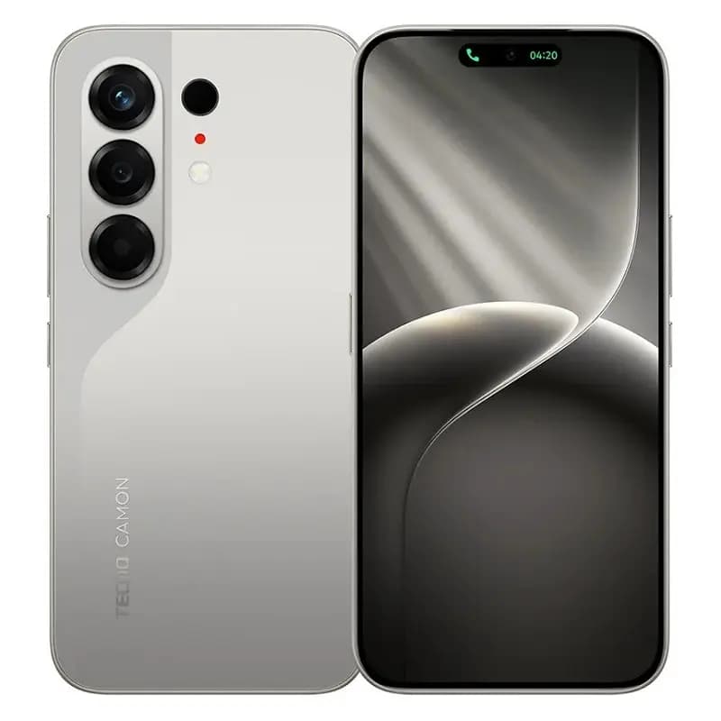 Tecno Camon 50 price in Bangladesh