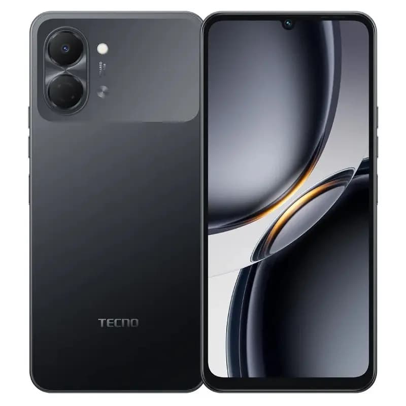 Tecno Go3 price in Bangladesh