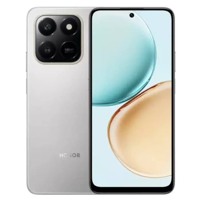 Honor X7d  price in Bangladesh