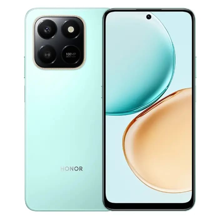 Honor X7d  price in Bangladesh