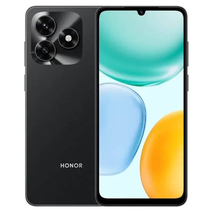 Honor x5c plus price in Bangladesh