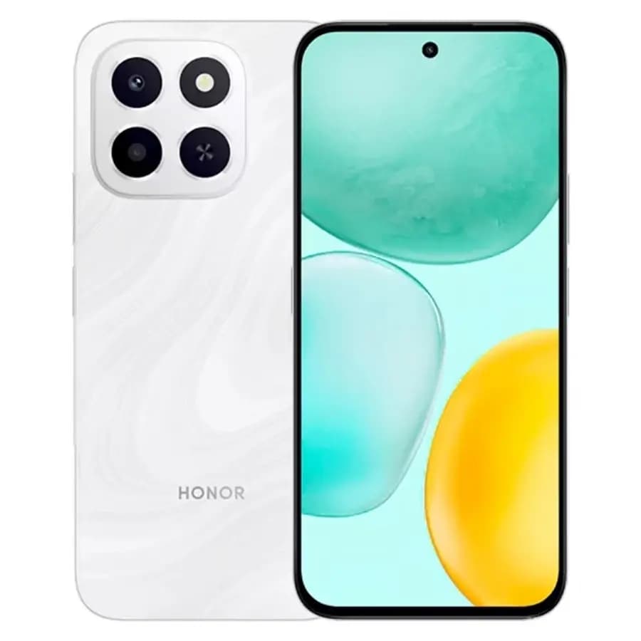 Honor X6c price in Bangladesh