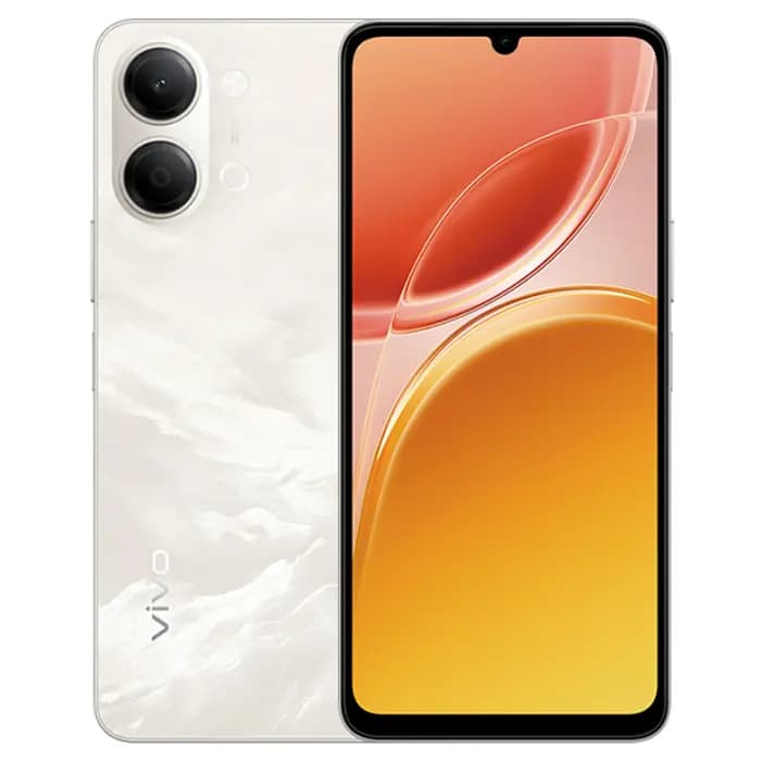 Vivo Y05 4/64 price in Bangladesh