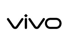 VIVO price in bangladesh