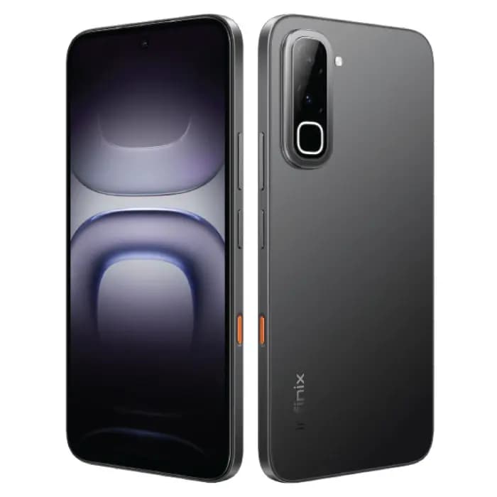 Infinix Hot 70 price in Bangladesh